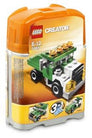 Mini Dumper #5865
