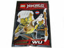 Wu #891945