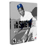 MLB The Show 21 [Jackie Robinson Edition]