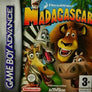 Madagascar