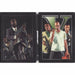 Grand Theft Auto V [Steelbook]
