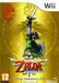 Zelda Skyward Sword [Special Edition]