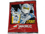 Zane #892065