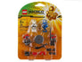 Ninjago Battle Pack #850632
