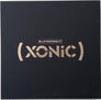 Superbeat Xonic [The X-OTIC Limited Edition]