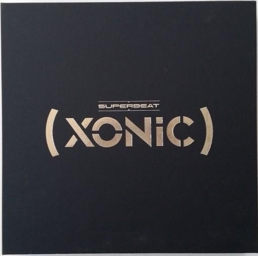 Superbeat Xonic [The X-OTIC Limited Edition]