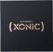 Superbeat Xonic [The X-OTIC Limited Edition]