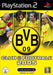 Club Football 2005: Borussia Dortmund
