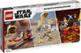 Star Wars Bundle Pack #66674