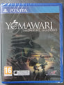 Yomawari Midnight Shadows