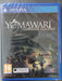 Yomawari Midnight Shadows