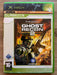 Ghost Recon 2 [Classics]