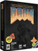 DOOM: The Classics Collection [Special Edition]