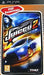 Juiced 2: Hot Import Nights [Essentials]