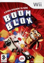 Boom Blox [Nordic]