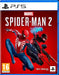 Marvel Spider-Man 2
