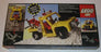 Tow Truck #8846