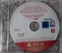Elder Scrolls Online: Tamriel Unlimited [Not For Resale]
