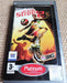 FIFA Street 2 [Platinum]
