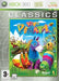Viva Pinata [Classics]