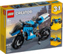 Superbike #31114
