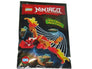 Kai's Dragon #891613
