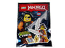 Cyren #891614