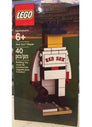 Red Sox Player