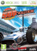 Indianapolis 500 Evolution