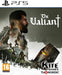 The Valiant