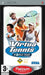 Virtua Tennis: World Tour [Platinum]