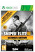 Sniper Elite III [Ultimate Edition]
