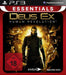 Deus Ex: Human Revolution [Essentials]