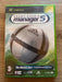 Championship Manager 5