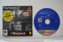 Official Playstation 2 Magazine Demo 68