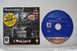 Official Playstation 2 Magazine Demo 68