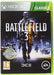 Battlefield 3 [Classics Edition]
