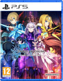 Sword Art Online: Last Recollection