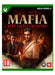Mafia: The Old Country