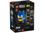 Batman 8 in 1 #40748