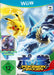 Pokemon Tekken