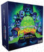 Cyanide & Happiness: Freakpocalypse [Collector's Edition]