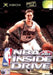 NBA Inside Drive 2003