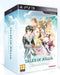 Tales Of Xillia [Milla Maxwell Collector's Edition]