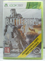 Battlefield 4 [Not For Resale]