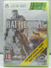 Battlefield 4 [Not For Resale]