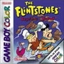 The Flintstones: Burgertime In Bedrock