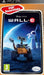 Wall-E [Essentials]