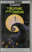 The Nightmare Before Christmas [UMD]