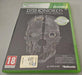 Dishonored [Game Of The Year Edition Classics]